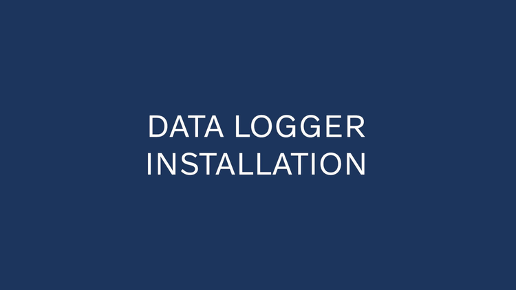 Volvo VNL Data Logger Installation.mp4