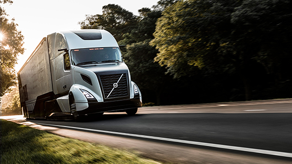 https://www.volvotrucks.us/innovation/supertruck/media_1c4edb23c707dc62e247083292bbe22e0d72c4cd3.png?width=750&format=png&optimize=medium