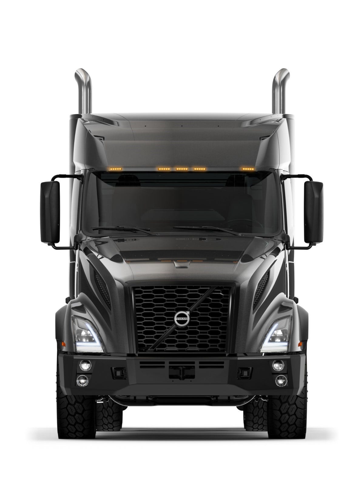 Volvo Trucks | Industry-Leading Commercial Semi Trucks, image size:1200x1600