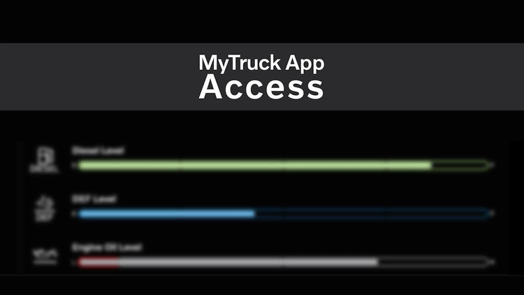 MyTruck App Access (1).mp4