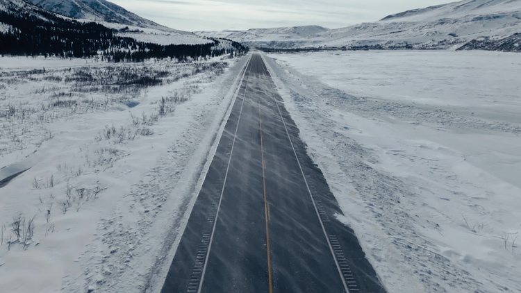 VolvoAlaska_Hero_16x9.mp4, Picture