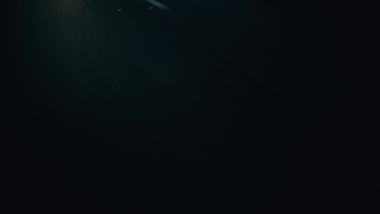 Volvo Trucks X Orozco Trucking Inc. - The Right Choice.mp4