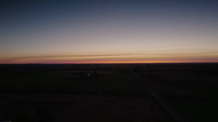 Forest Brook Trucking.mp4