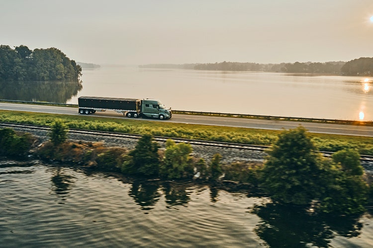 Used Volvo Estates The Surprisingly Fuel Efficient Option - jnv7760