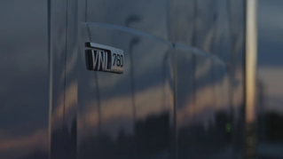 Volvo Trucks - The most comfortable cab on the road – the new Volvo VNL.mp4
