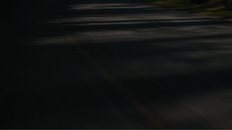 The Shift - MVM Logistics 1080p HD.mp4