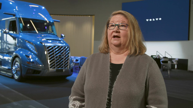 CFPS Lindsey A Wolko interview 4K.mp4