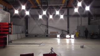 F230504_LHS Overview_Realtime (1).mp4