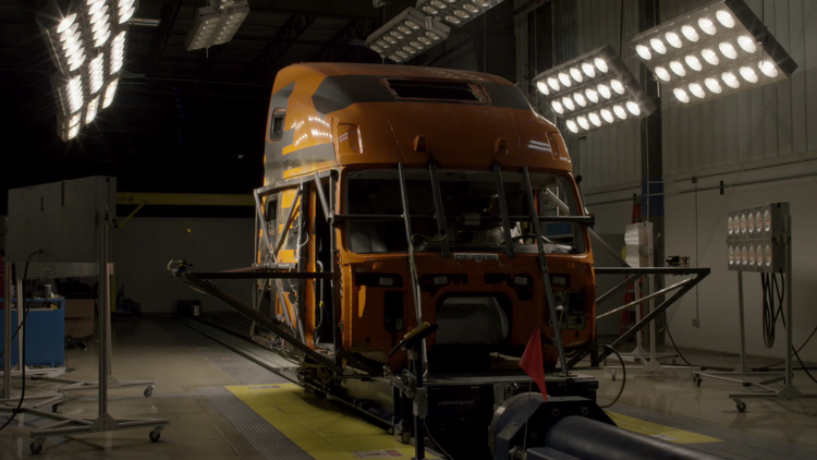 Volvo VNL Safety V2 1080p HD.mp4