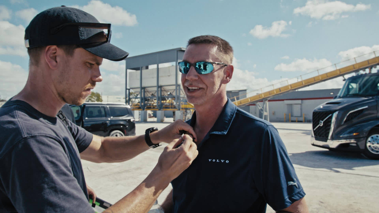 Expert Walkaround Bobby 16x9 1080p HD EN.mp4, Picture