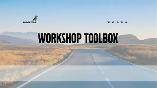 the-new-check-in-tool.mp4