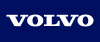 Volvo logo