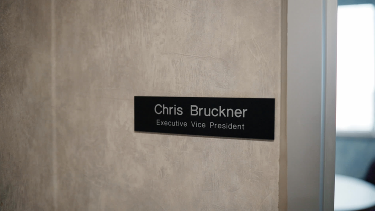 vfs-from-dreams-to-reality-bruckners.mp4, Picture