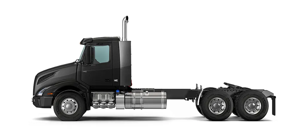  camion per il trasporto di legname o un camion per il trasporto di legname Media_1915dac6eb04be0ce11d47594f4b437e1c7082c86