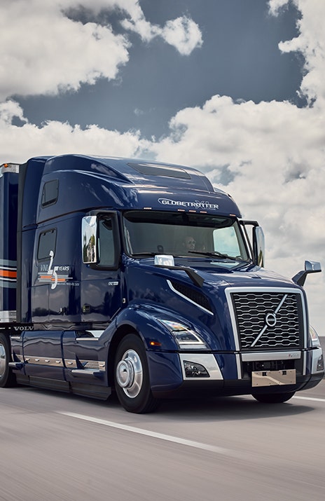 https://www.volvotrucks.us/trucks/vnl/media_163f86cef3a205738729e9e78bbc2e3bb1ed391ca.jpeg?width=750&format=jpeg&optimize=medium