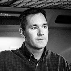 Jason Spence | Product Marketing Manager