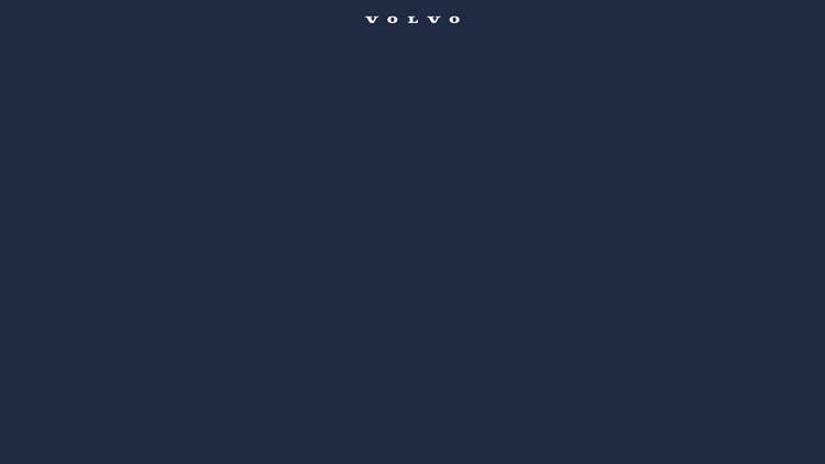 Setting-Up-MFA-For-Volvo-Externals-without-the-App.mp4